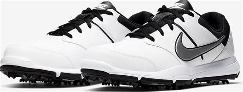 nike durasport 4 golfschoen|nike infinity golf shoes.